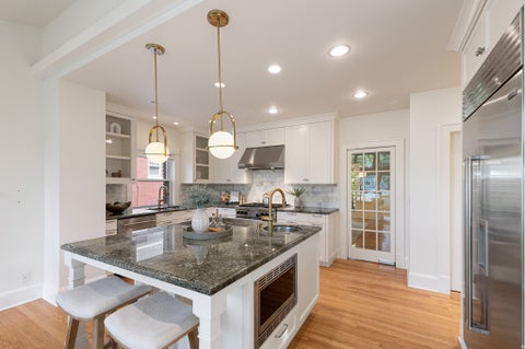 Tiny photo for 1348 E 3RD AVE N, Salt Lake City, UT 84103 (MLS # 2180488)