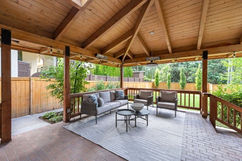Tiny photo for 1348 E 3RD AVE N, Salt Lake City, UT 84103 (MLS # 2180488)