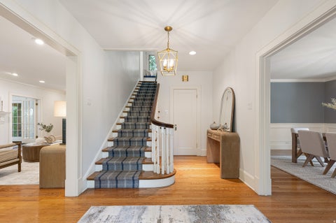 Tiny photo for 1348 E 3RD AVE N, Salt Lake City, UT 84103 (MLS # 2180488)