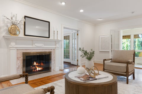 Tiny photo for 1348 E 3RD AVE N, Salt Lake City, UT 84103 (MLS # 2180488)