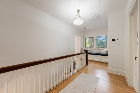 Tiny photo for 1348 E 3RD AVE N, Salt Lake City, UT 84103 (MLS # 2180488)