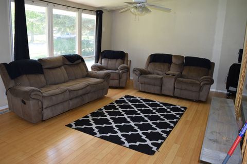 Tiny photo for 467 HOLIDAY DR, Brigham City, UT 84302 (MLS # 2157286)
