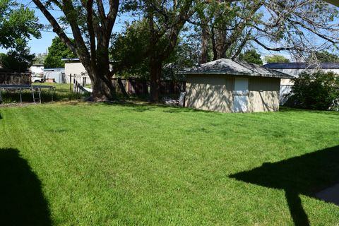 Tiny photo for 467 HOLIDAY DR, Brigham City, UT 84302 (MLS # 2157286)