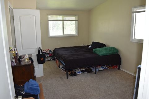 Tiny photo for 467 HOLIDAY DR, Brigham City, UT 84302 (MLS # 2157286)