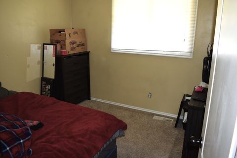 Tiny photo for 467 HOLIDAY DR, Brigham City, UT 84302 (MLS # 2157286)