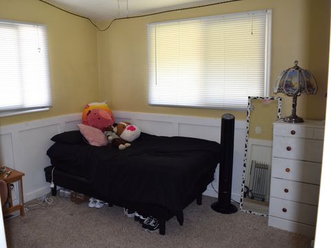 Tiny photo for 467 HOLIDAY DR, Brigham City, UT 84302 (MLS # 2157286)