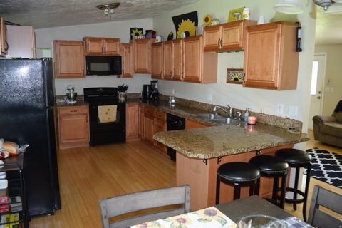 Tiny photo for 467 HOLIDAY DR, Brigham City, UT 84302 (MLS # 2157286)