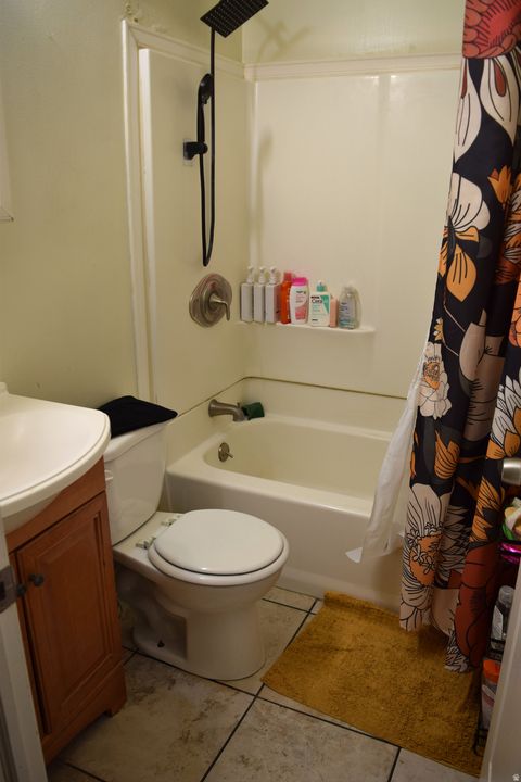 Tiny photo for 467 HOLIDAY DR, Brigham City, UT 84302 (MLS # 2157286)