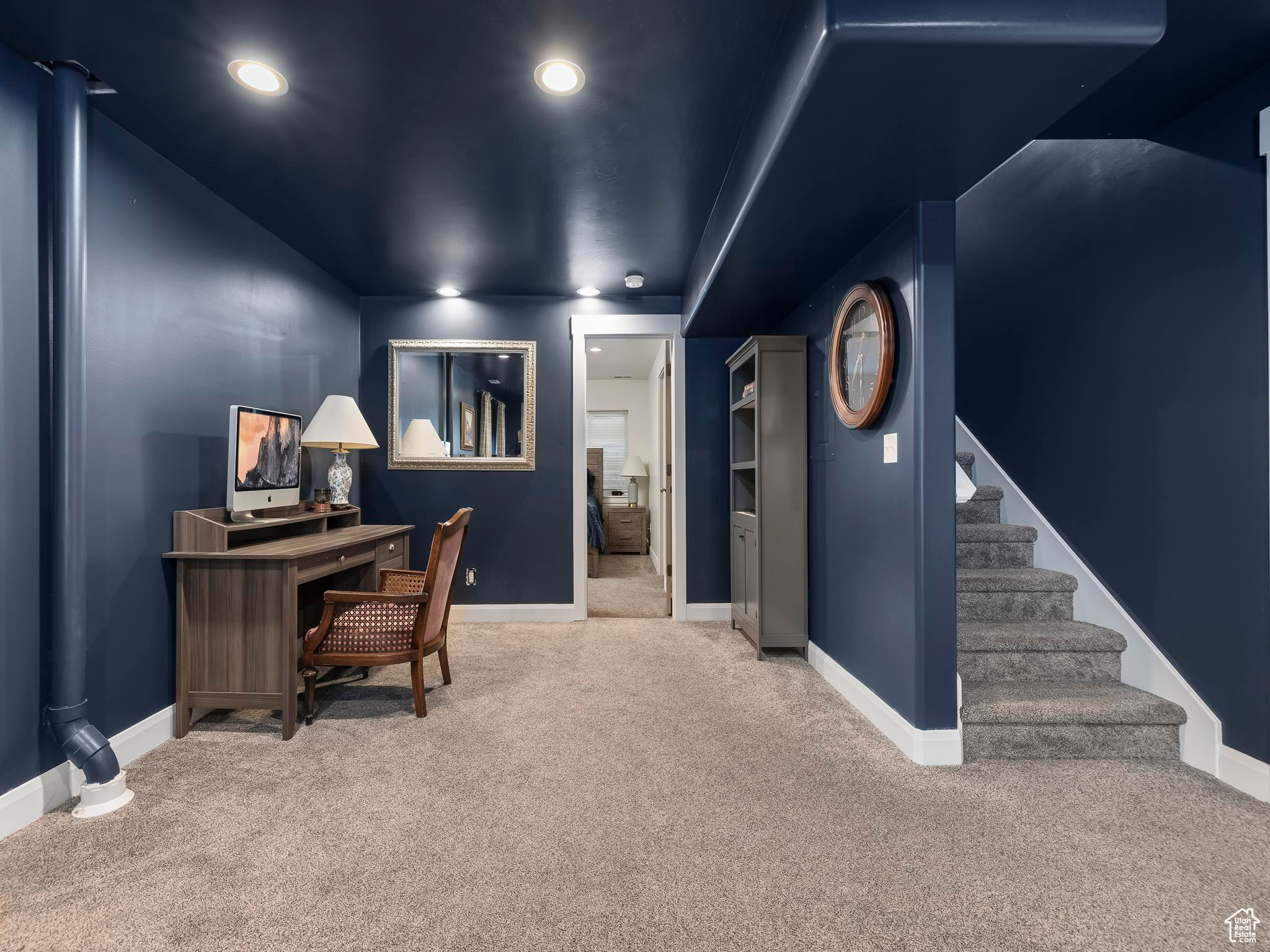 253 N 200, Alpine, Utah image 19