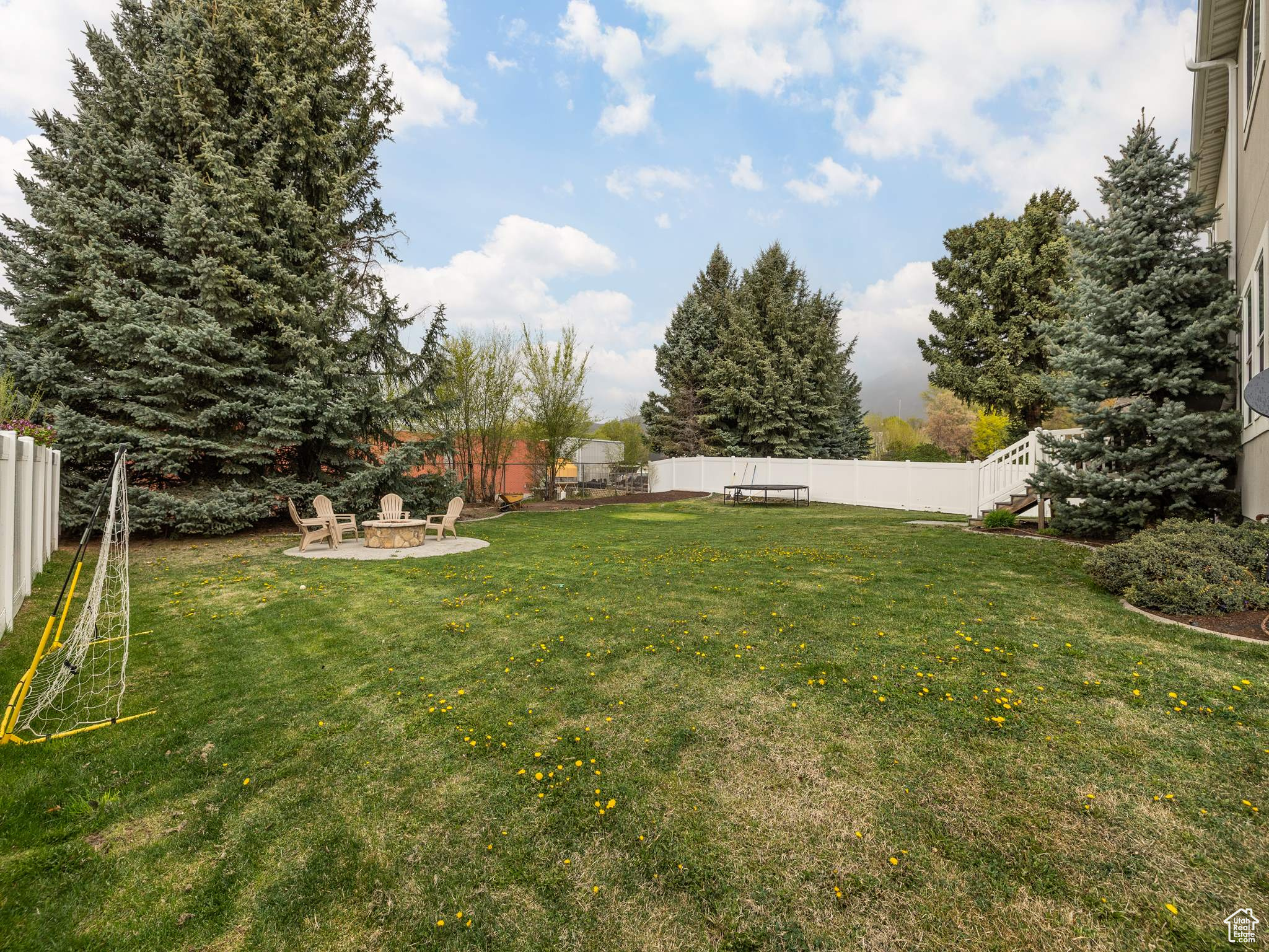 253 N 200, Alpine, Utah image 27