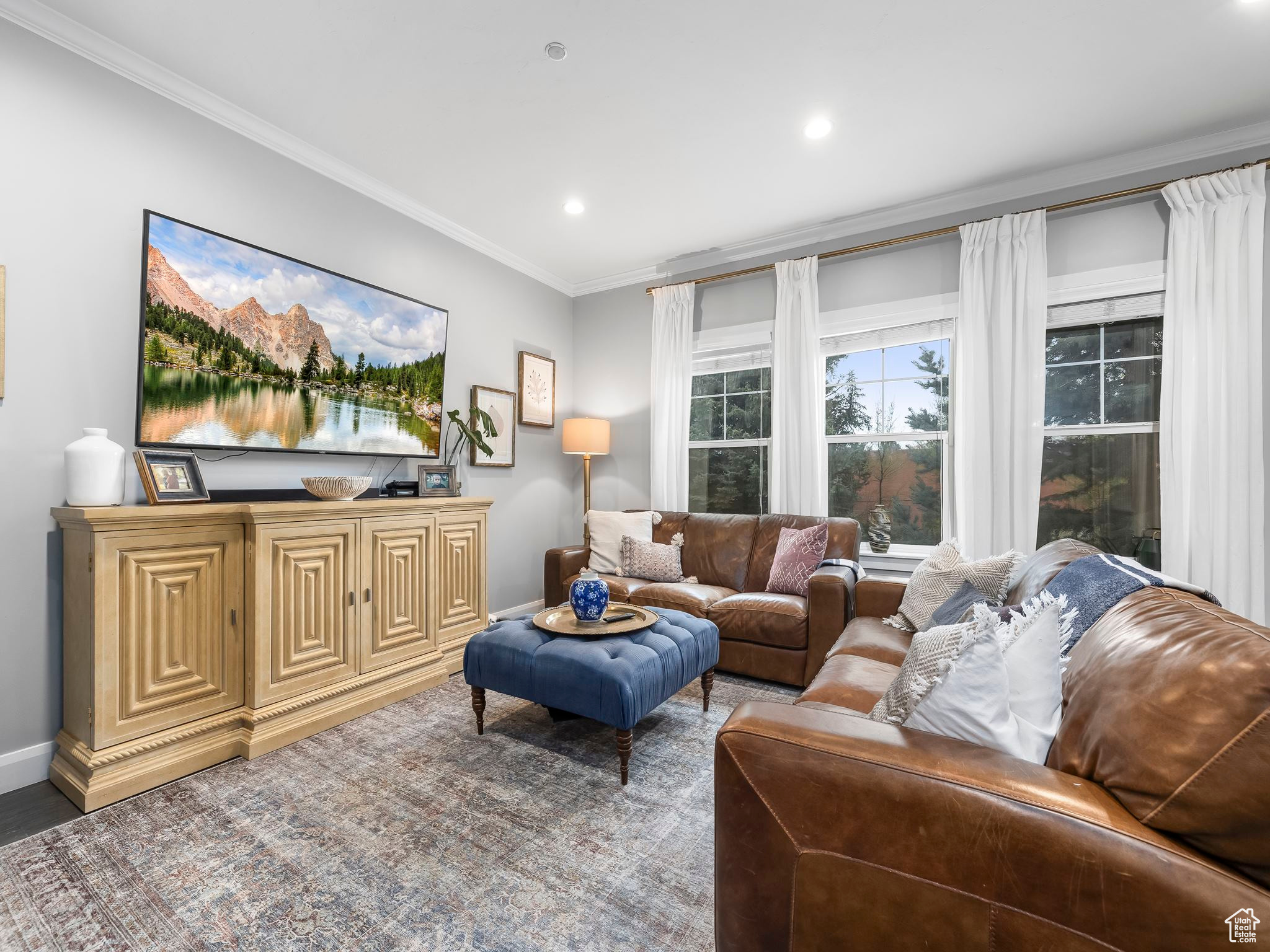 253 N 200, Alpine, Utah image 5