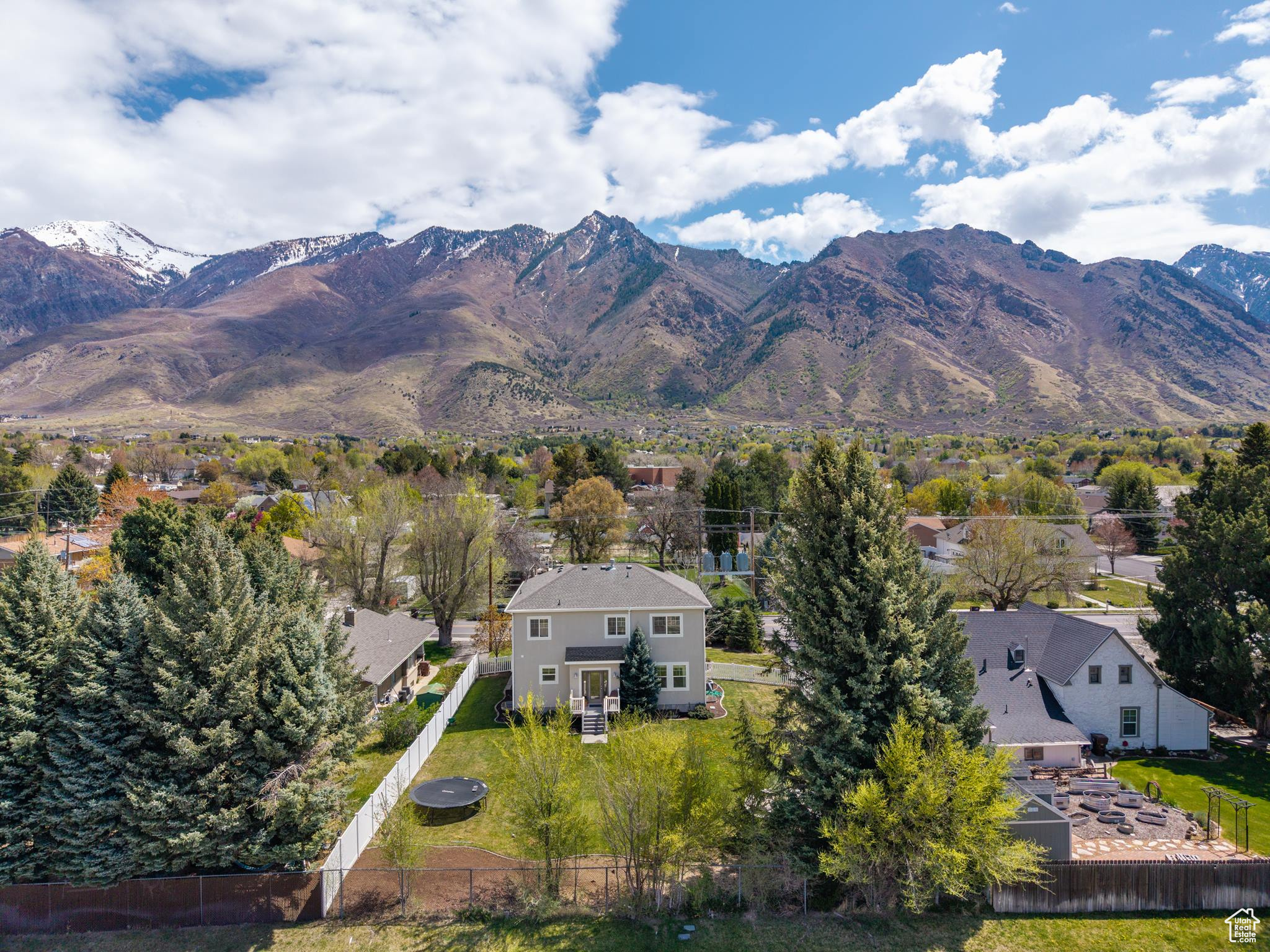 253 N 200, Alpine, Utah image 29