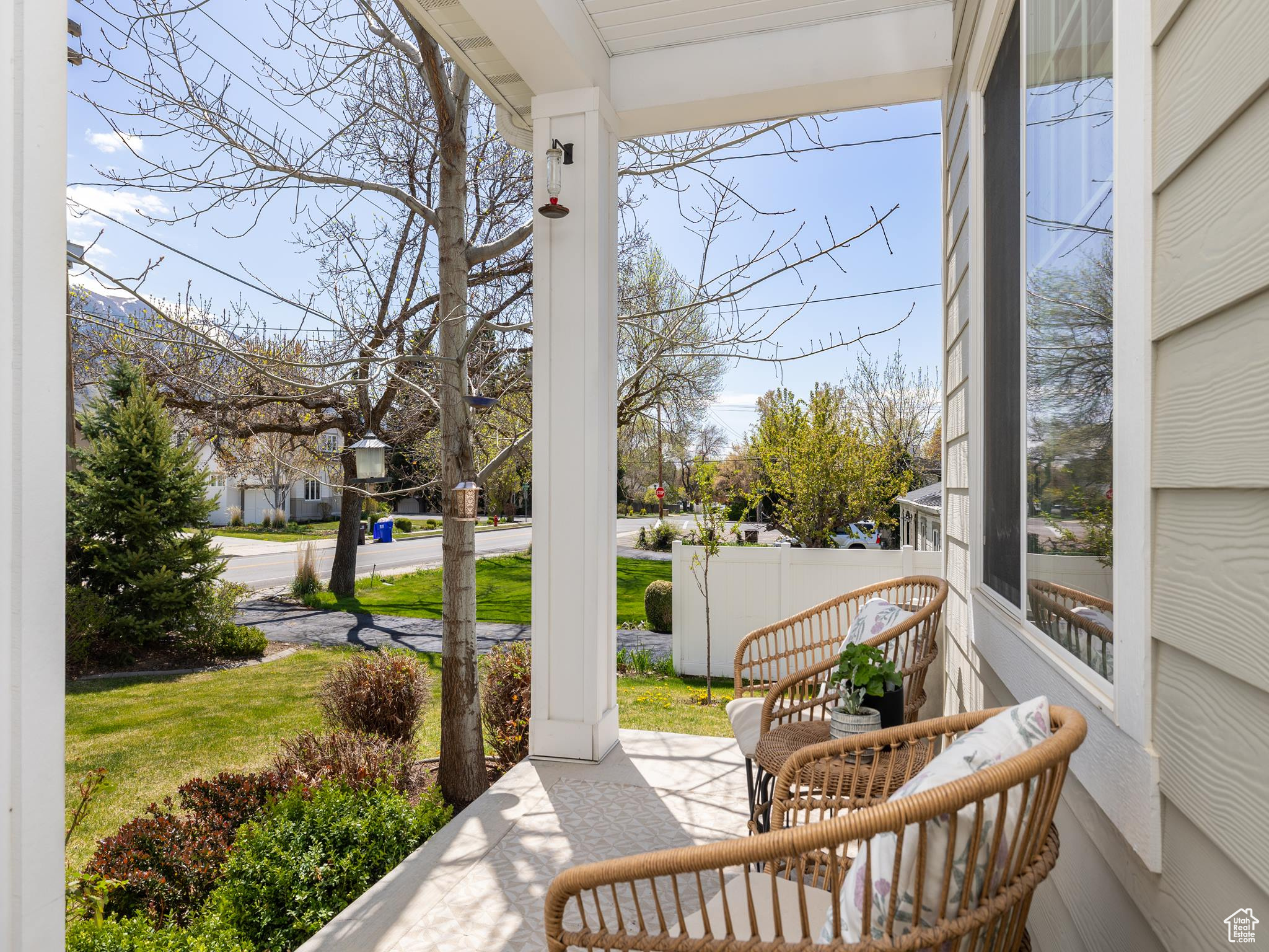 253 N 200, Alpine, Utah image 26