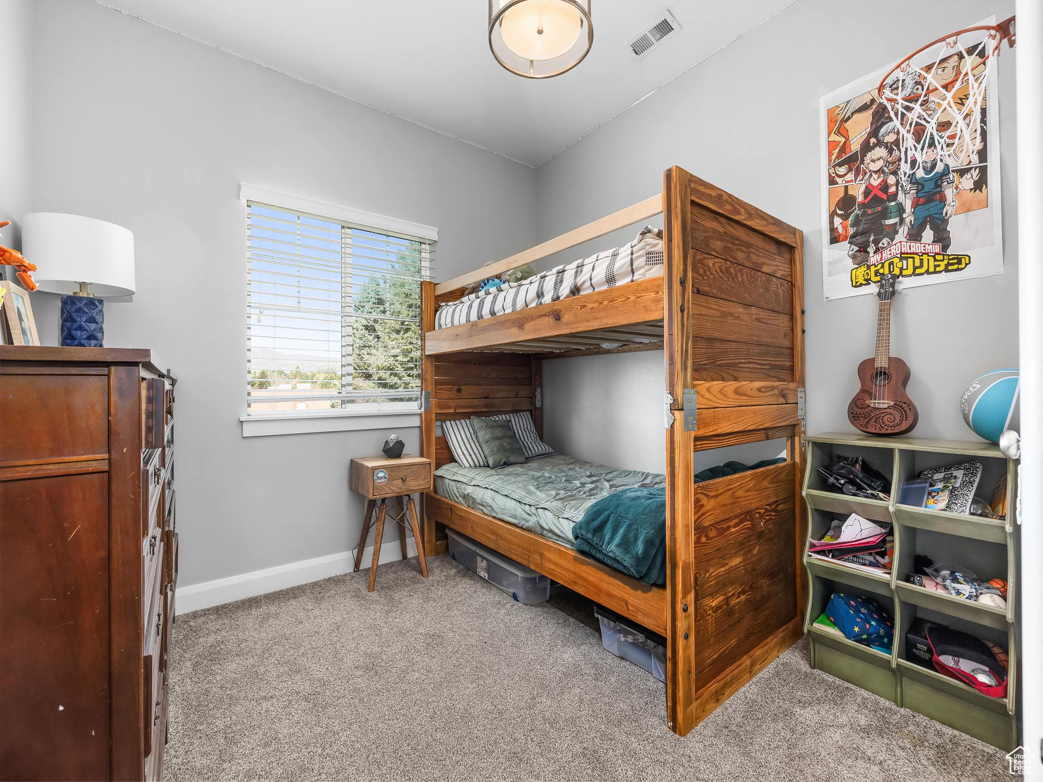253 N 200, Alpine, Utah image 15