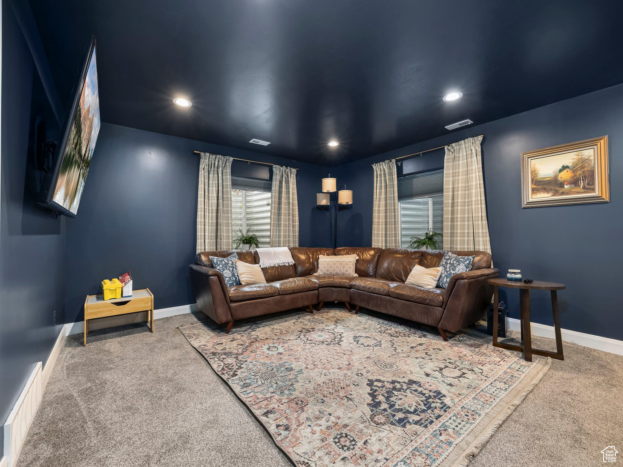 253 N 200, Alpine, Utah image 18