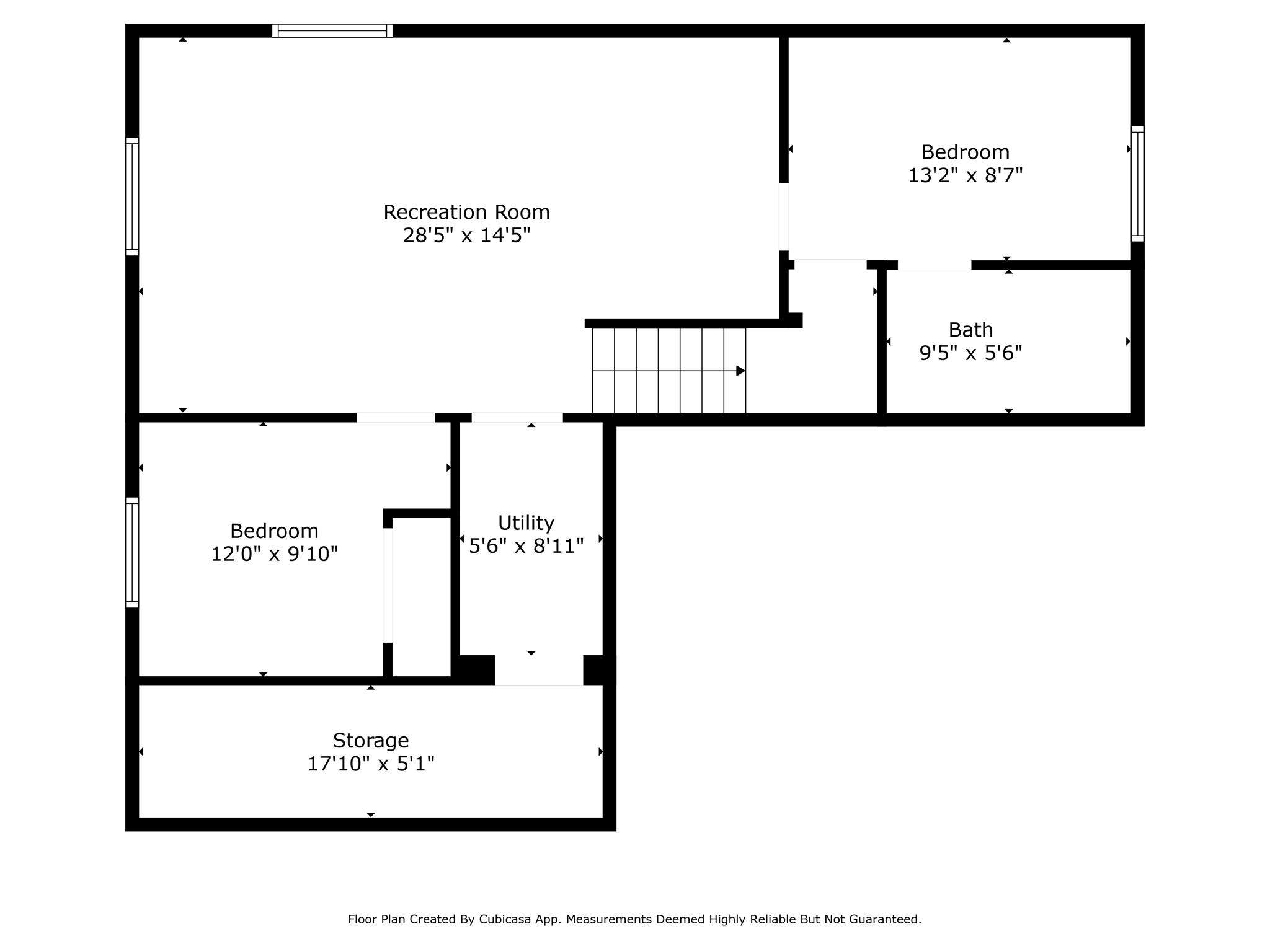 253 N 200, Alpine, Utah image 34