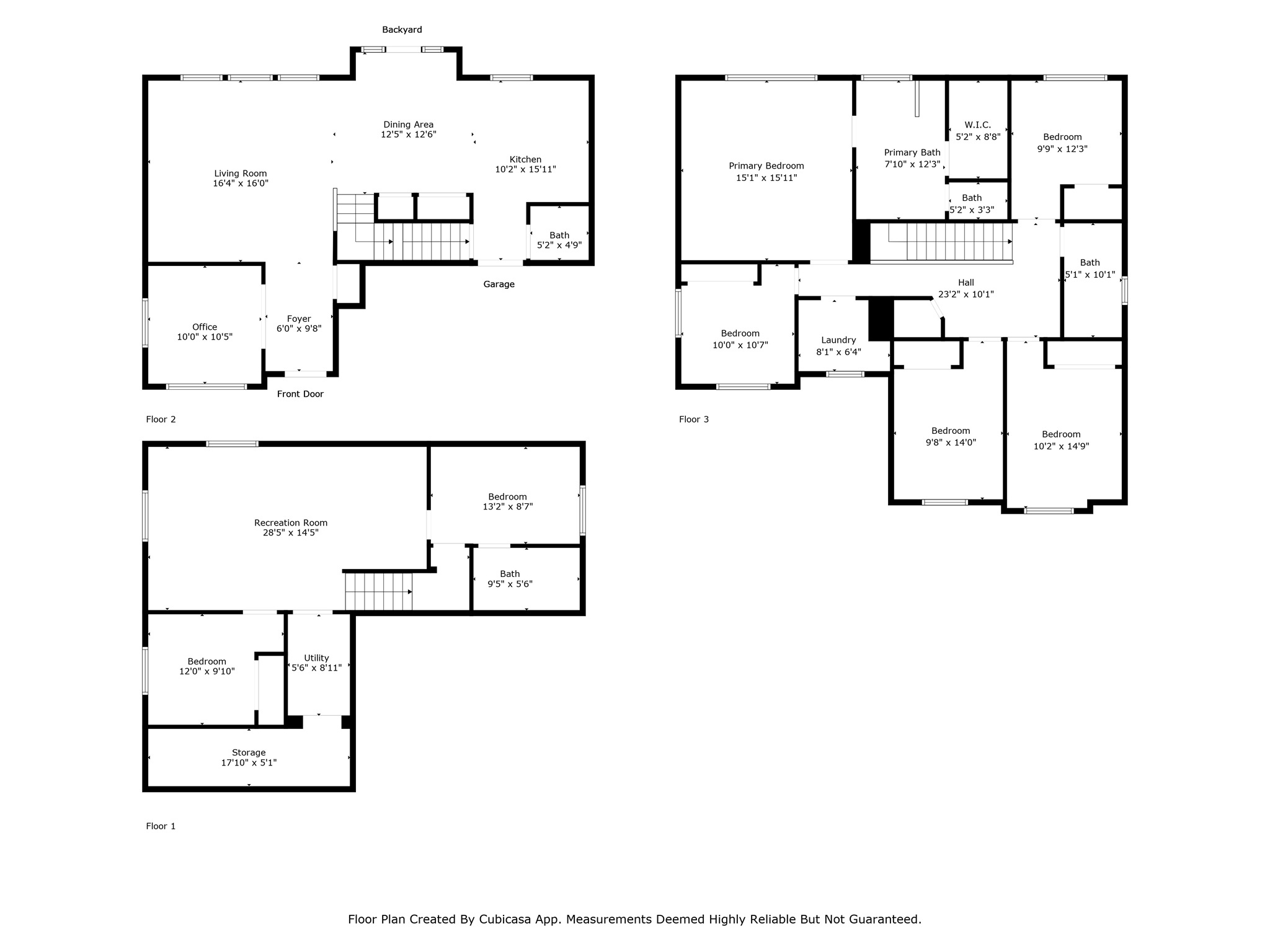 253 N 200, Alpine, Utah image 35