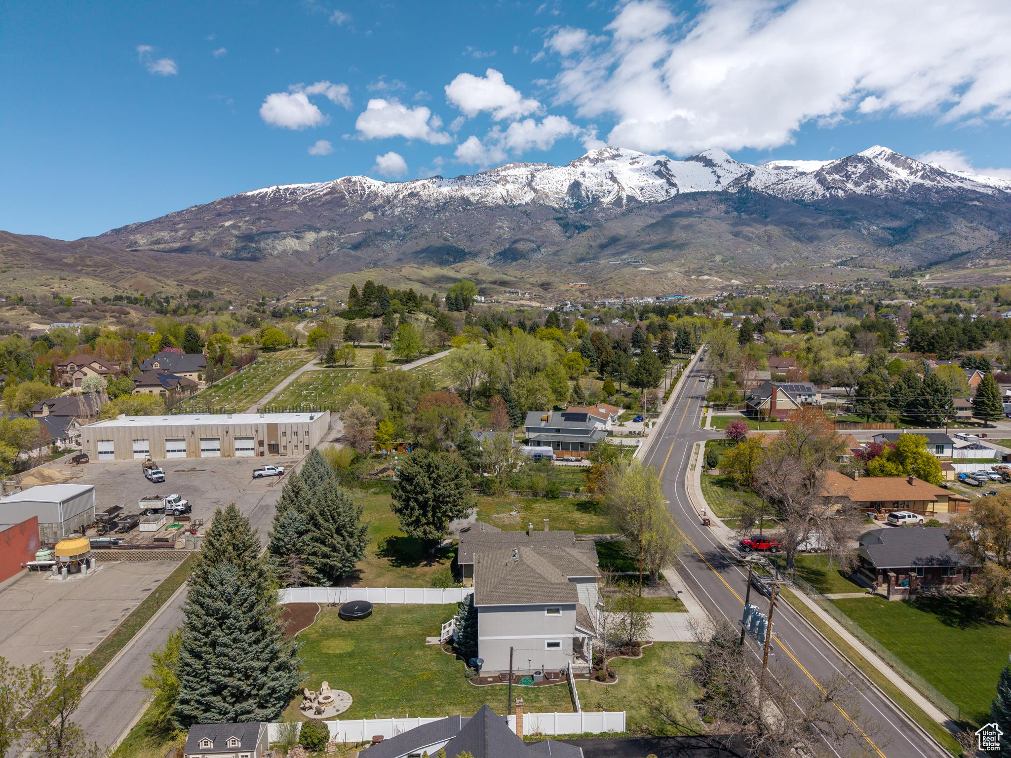 253 N 200, Alpine, Utah image 31