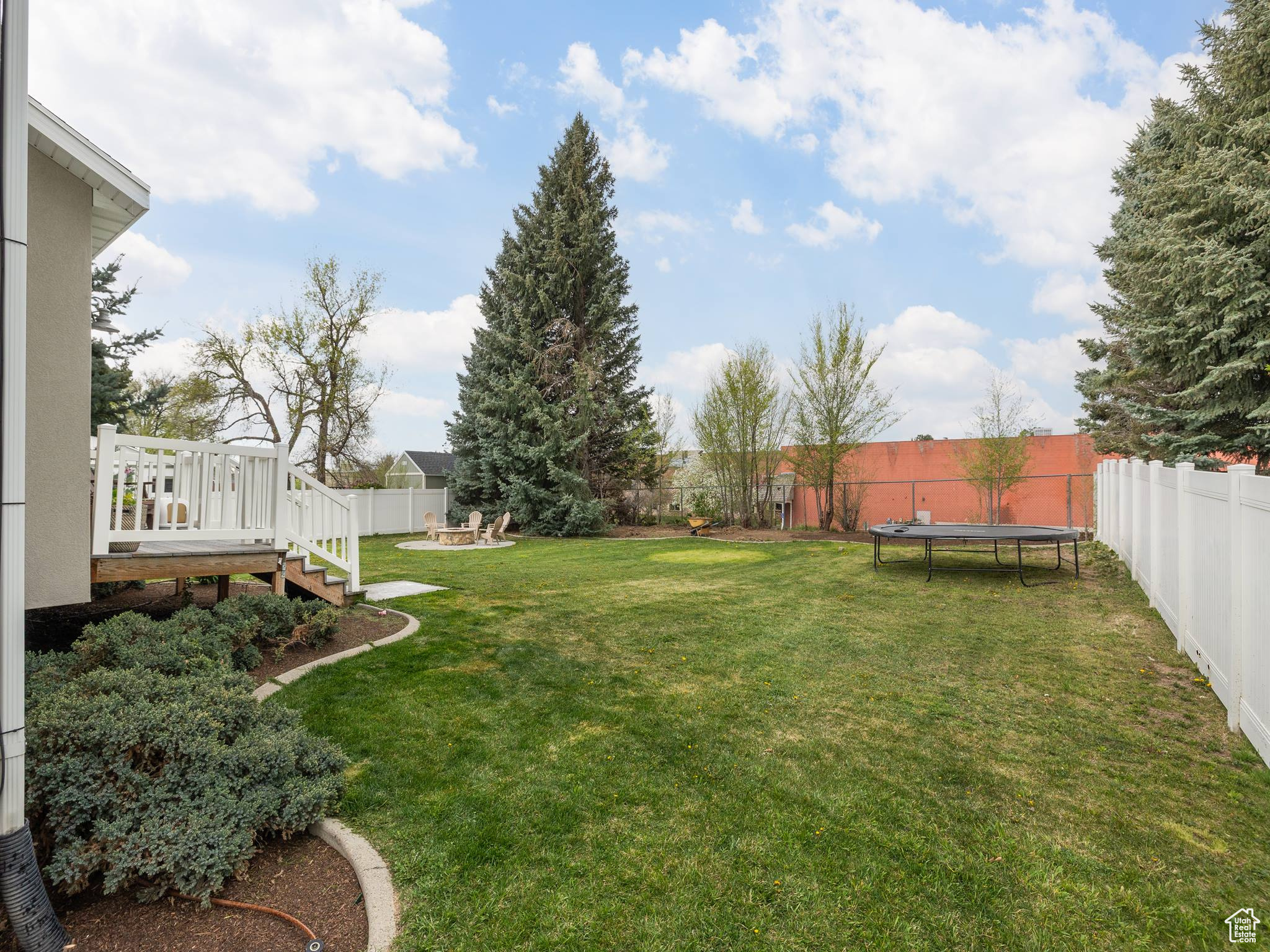 253 N 200, Alpine, Utah image 28