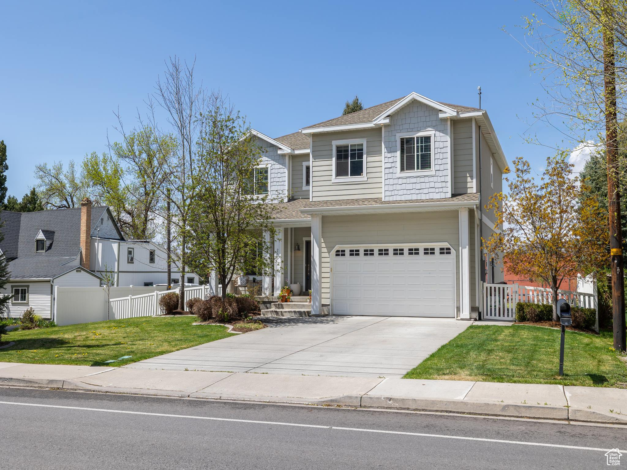 253 N 200, Alpine, Utah image 25