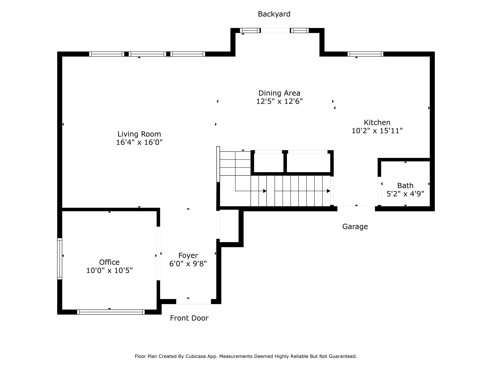 253 N 200, Alpine, Utah image 32