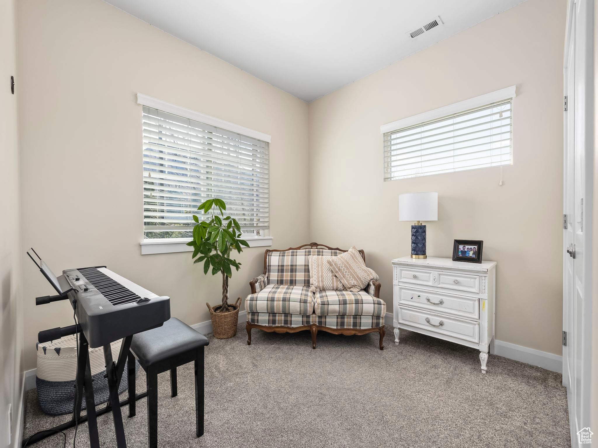 253 N 200, Alpine, Utah image 13