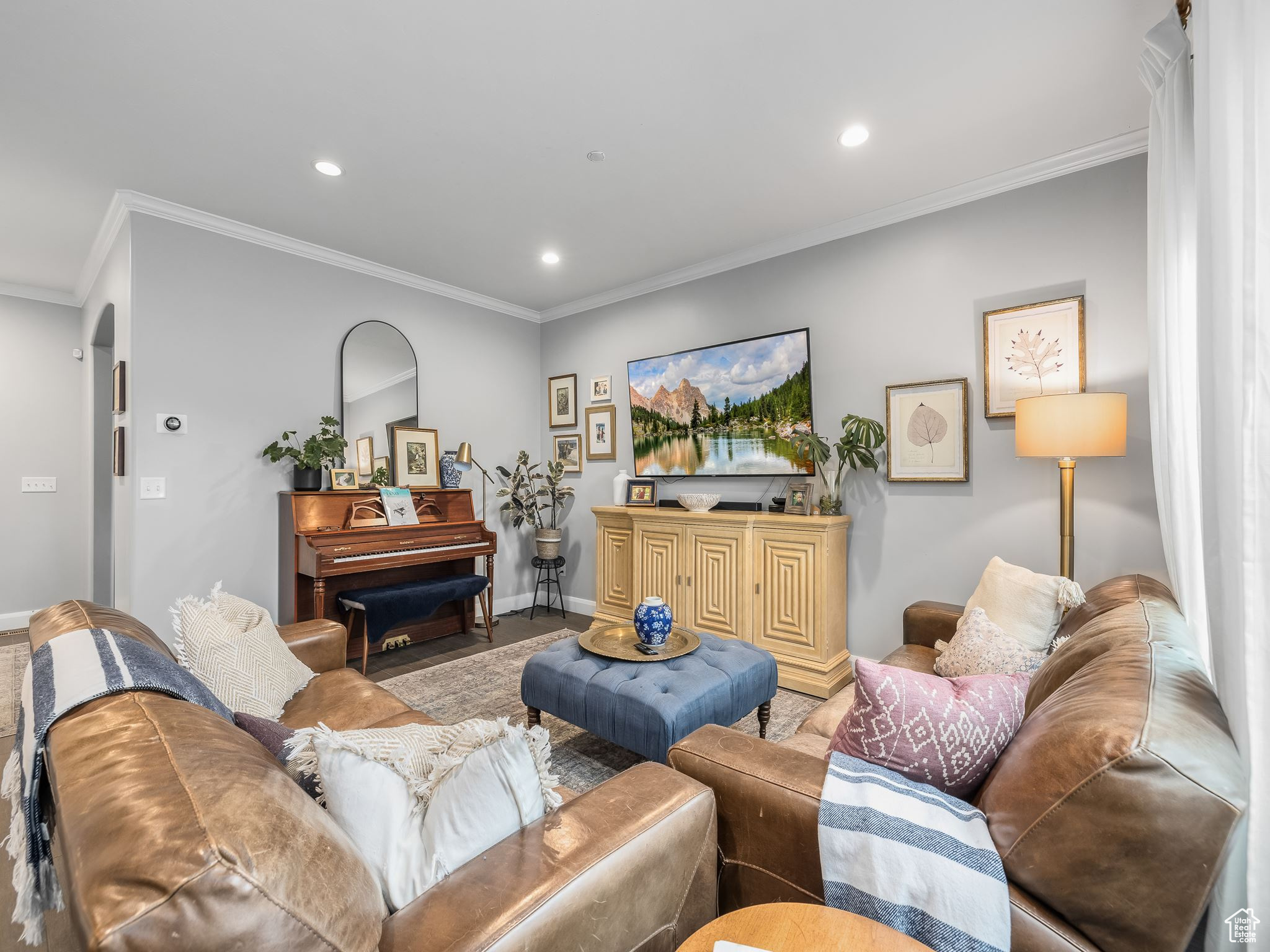 253 N 200, Alpine, Utah image 4