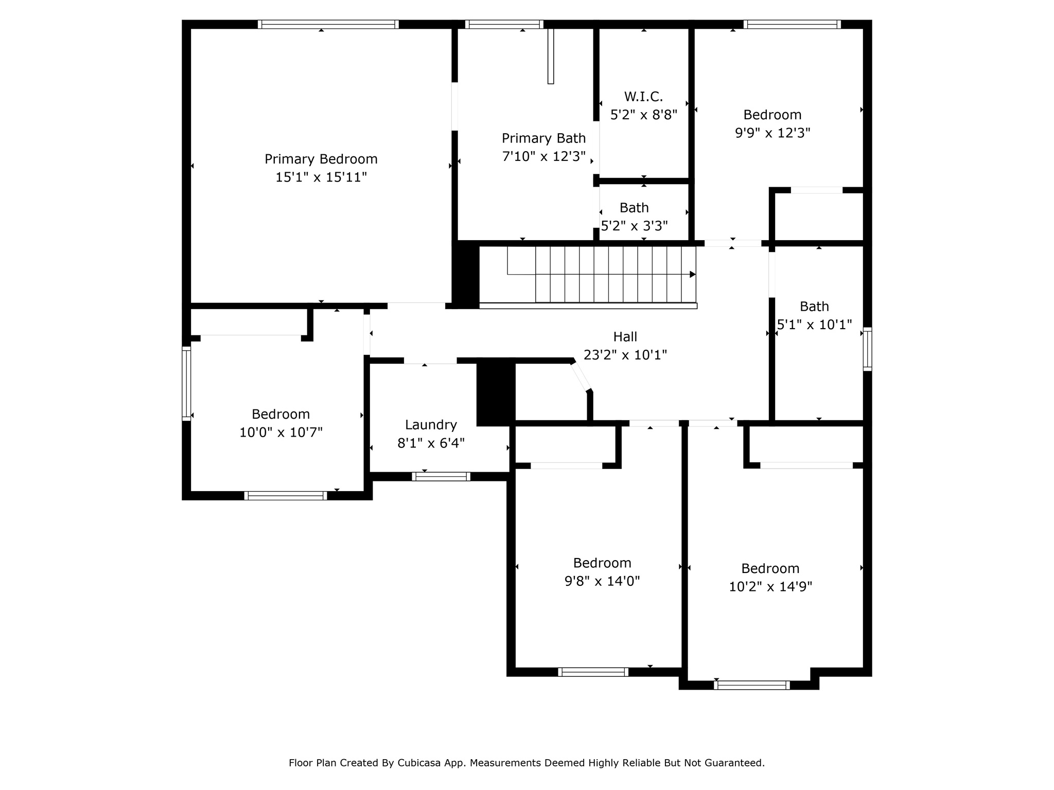 253 N 200, Alpine, Utah image 33