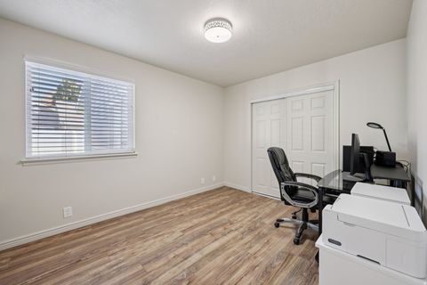 Tiny photo for 1322 W 125 S, Lehi, UT 84043 (MLS # 2119628)