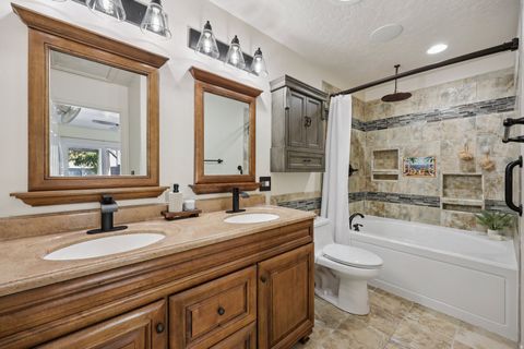 Tiny photo for 1322 W 125 S, Lehi, UT 84043 (MLS # 2119628)