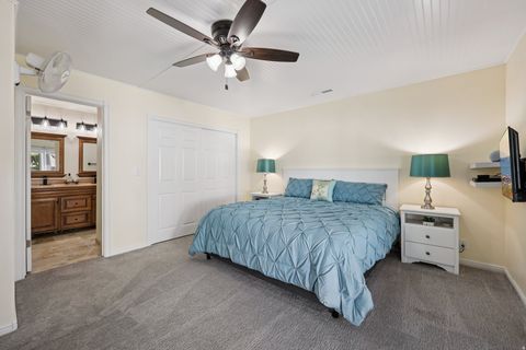 Tiny photo for 1322 W 125 S, Lehi, UT 84043 (MLS # 2119628)