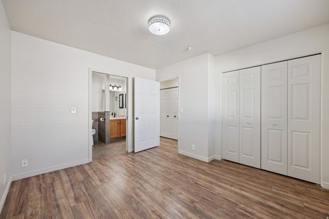 Tiny photo for 1322 W 125 S, Lehi, UT 84043 (MLS # 2119628)