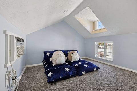 Tiny photo for 1322 W 125 S, Lehi, UT 84043 (MLS # 2119628)