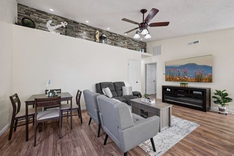 Tiny photo for 1322 W 125 S, Lehi, UT 84043 (MLS # 2119628)
