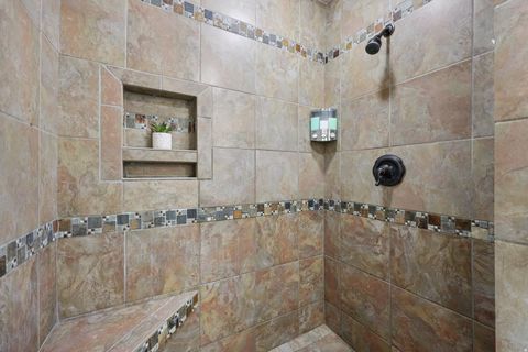 Tiny photo for 1322 W 125 S, Lehi, UT 84043 (MLS # 2119628)