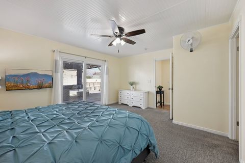 Tiny photo for 1322 W 125 S, Lehi, UT 84043 (MLS # 2119628)