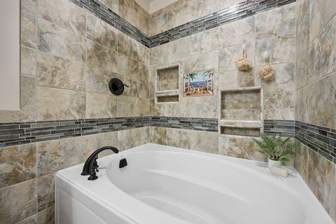 Tiny photo for 1322 W 125 S, Lehi, UT 84043 (MLS # 2119628)