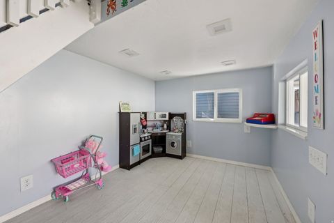 Tiny photo for 1322 W 125 S, Lehi, UT 84043 (MLS # 2119628)