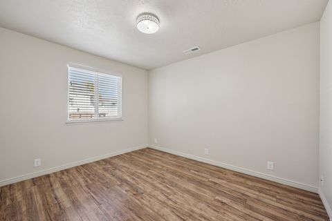 Tiny photo for 1322 W 125 S, Lehi, UT 84043 (MLS # 2119628)