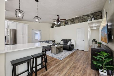 Tiny photo for 1322 W 125 S, Lehi, UT 84043 (MLS # 2119628)