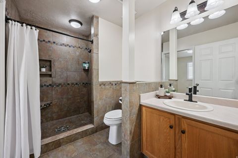 Tiny photo for 1322 W 125 S, Lehi, UT 84043 (MLS # 2119628)