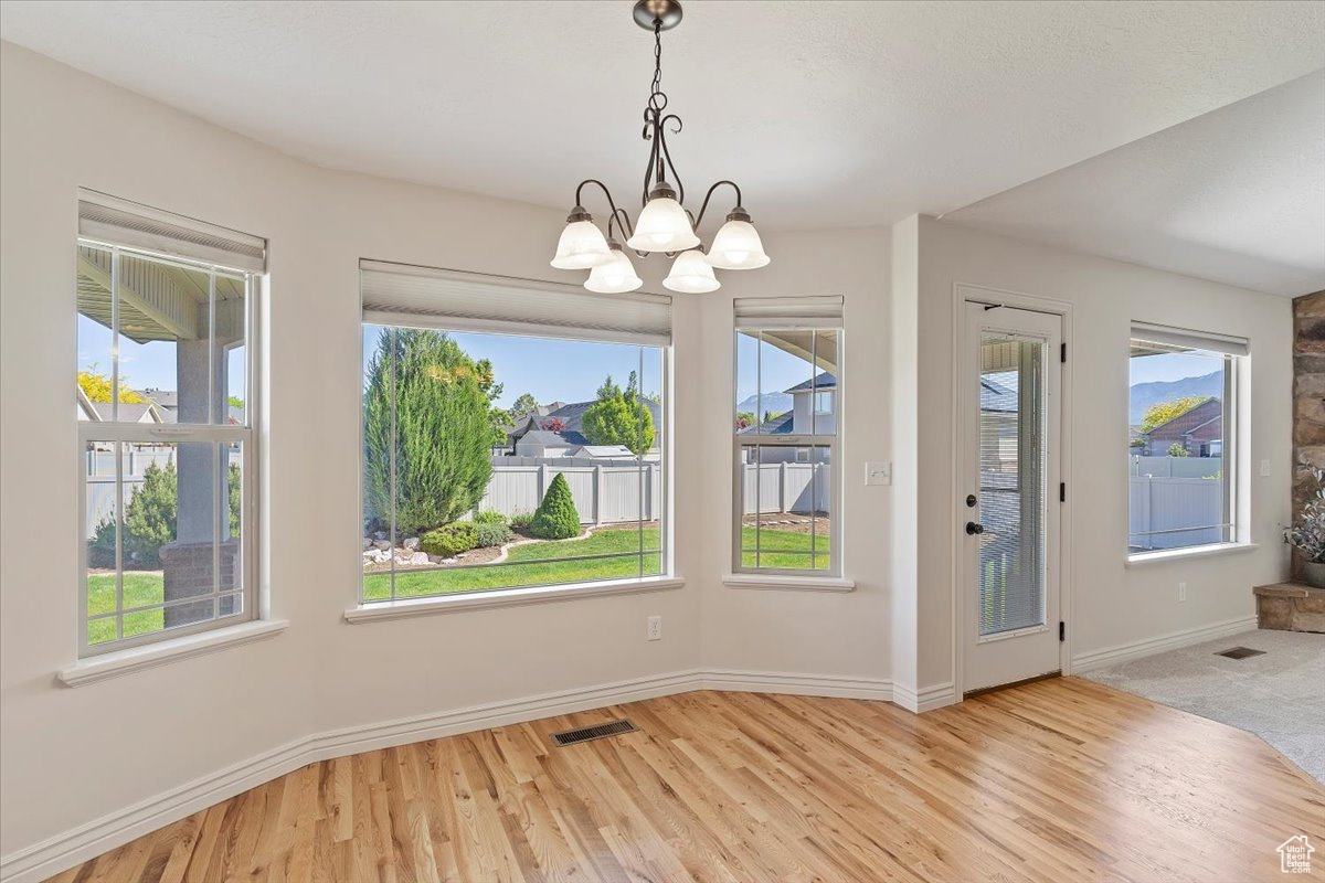 2430 W 650, Layton, Utah image 19