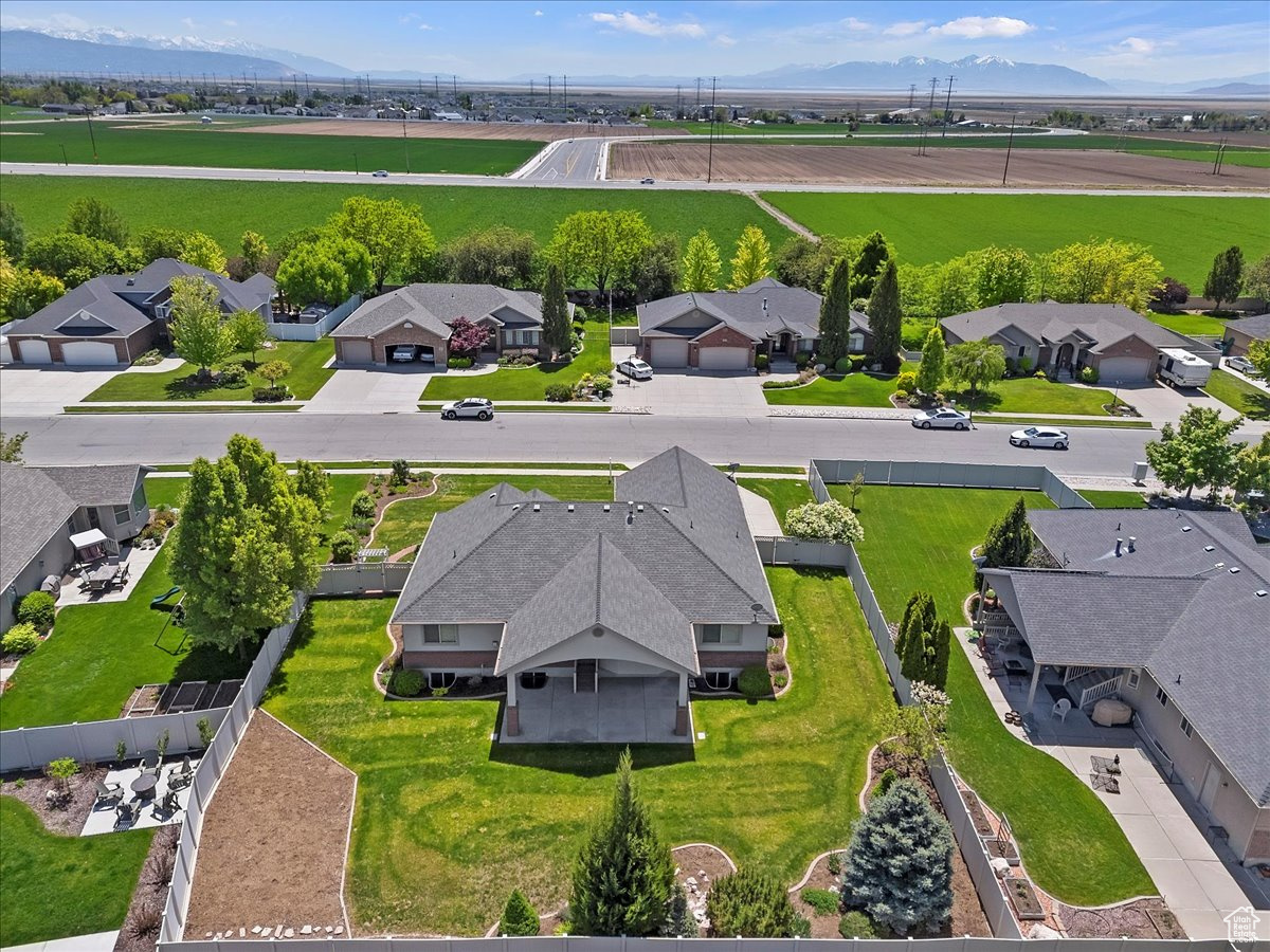 2430 W 650, Layton, Utah image 9