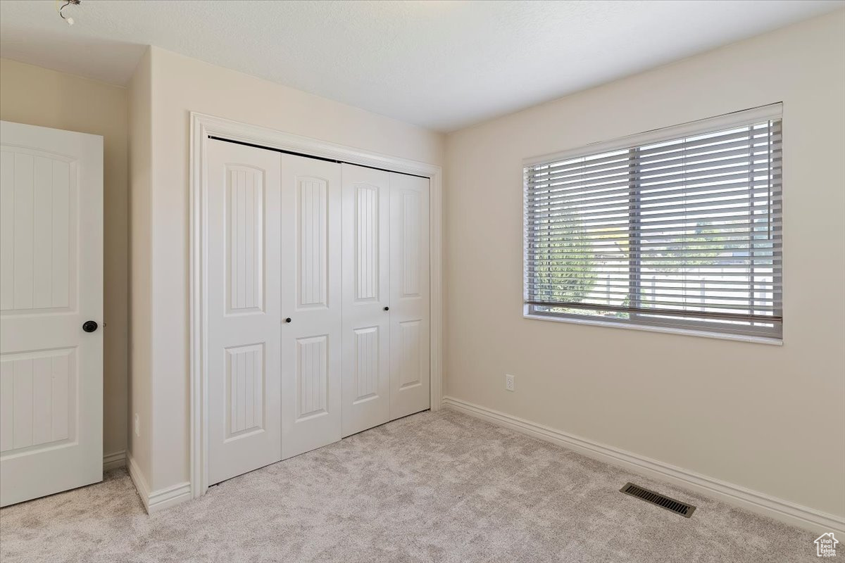 2430 W 650, Layton, Utah image 21