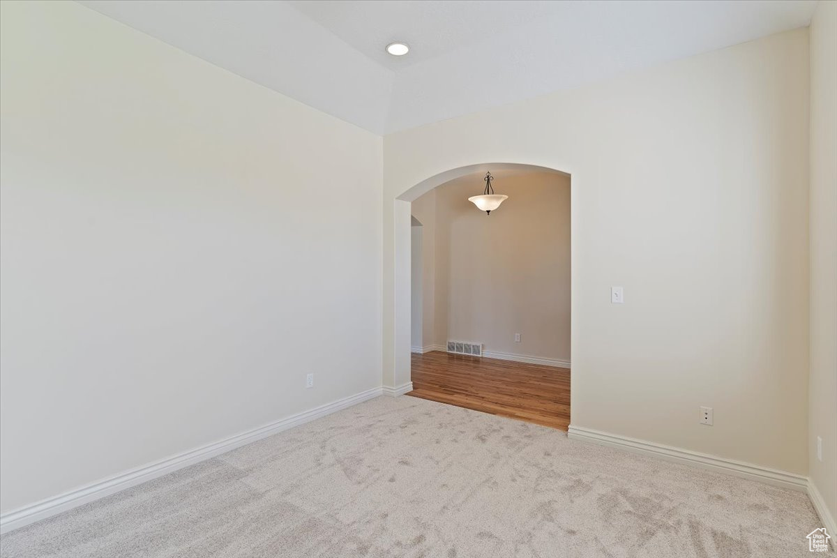 2430 W 650, Layton, Utah image 20