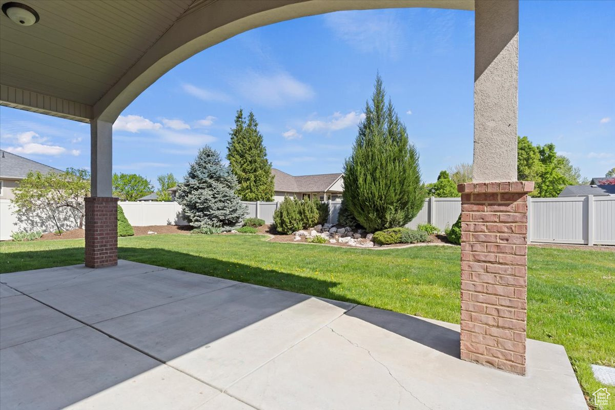 2430 W 650, Layton, Utah image 38