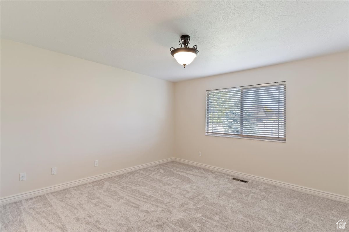 2430 W 650, Layton, Utah image 29