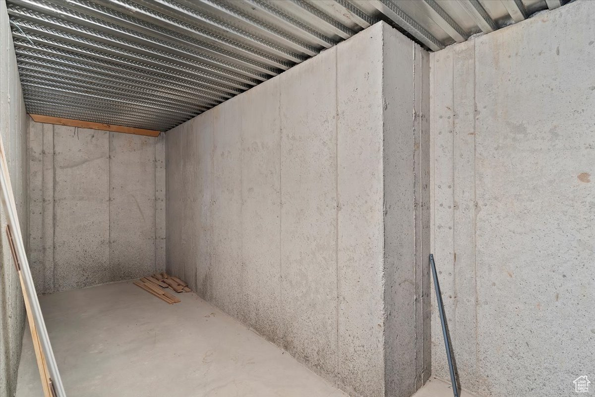 2430 W 650, Layton, Utah image 35