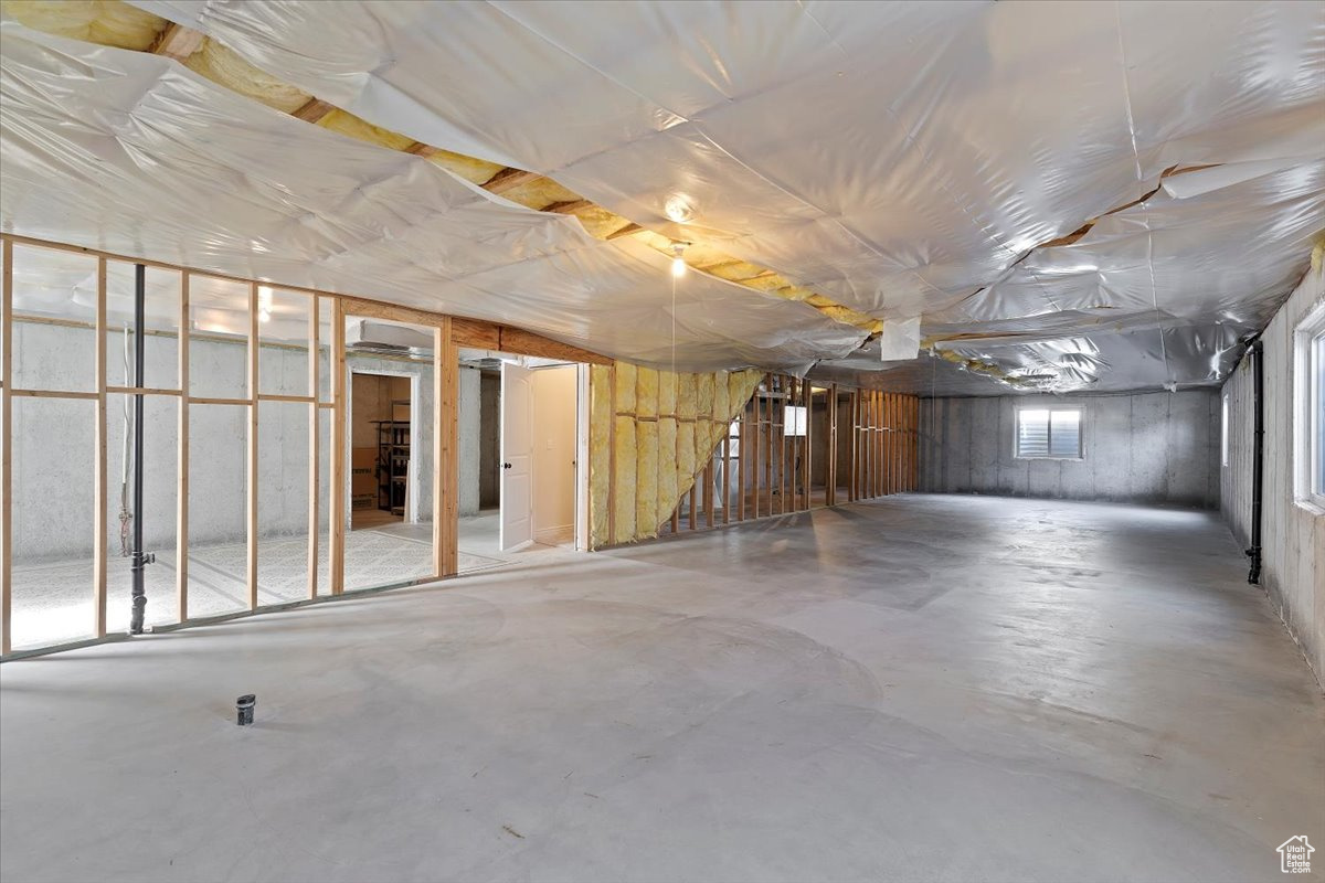 2430 W 650, Layton, Utah image 33
