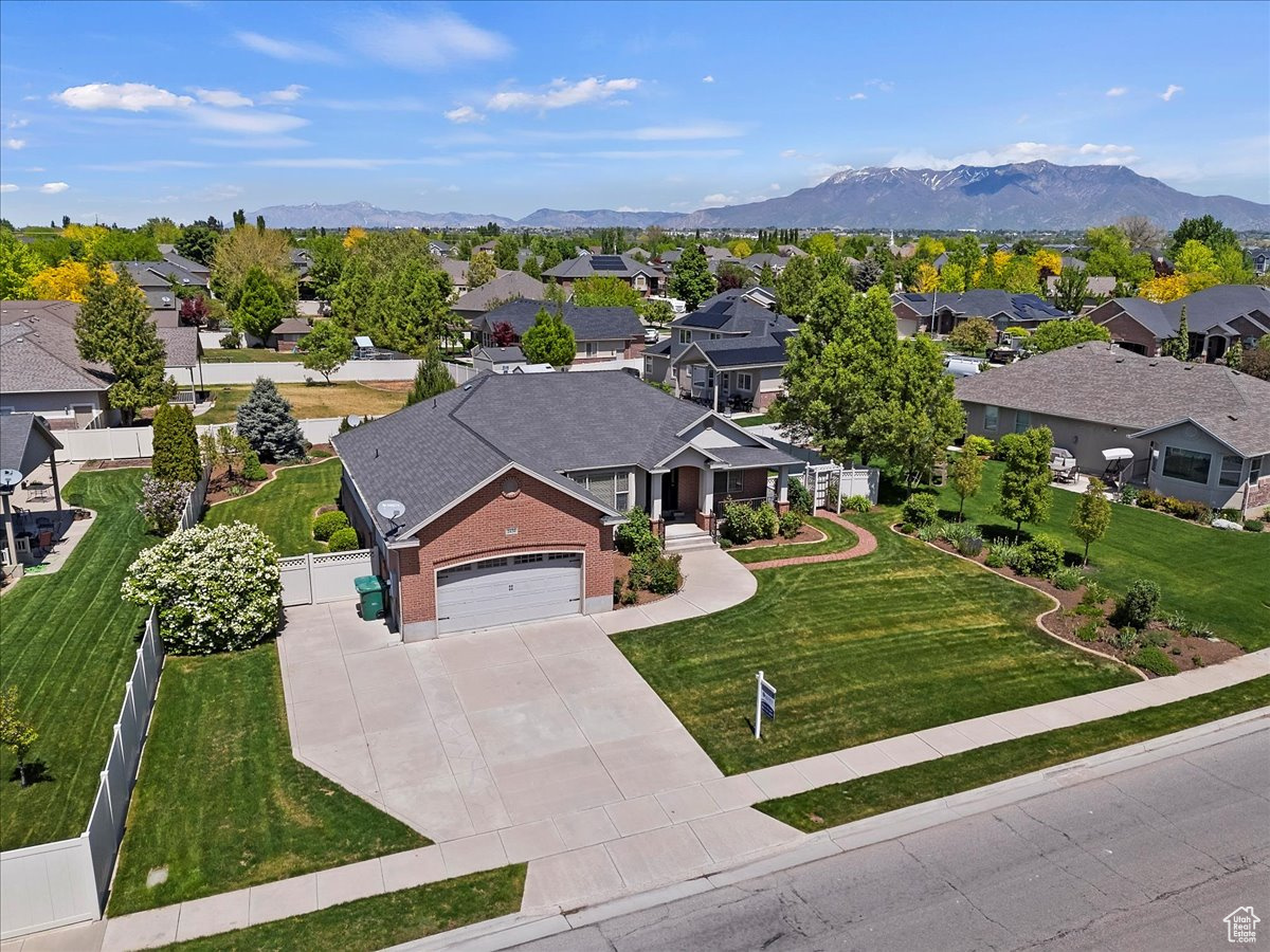 2430 W 650, Layton, Utah image 5